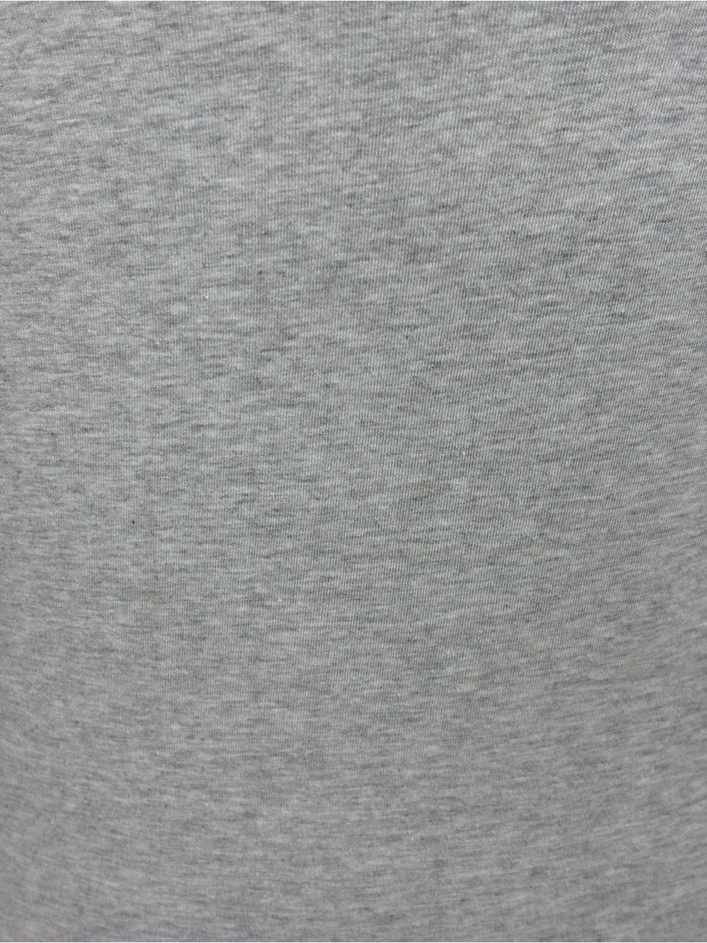 Duluth Trading Co Tank Top Lightweight Flattering Fit Sleeveless Gray Size Small - Picture 5 of 9